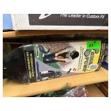 RectoSeal Mighty Pump Open Box