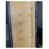 3ps Office Organizer