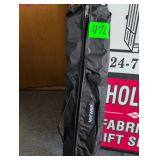 NIB. Tripod Backdrop Holder