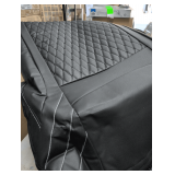 Car Seat Covers