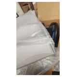 Graco Snug Ride Lite infant Car Seat Bases