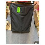Stroller Bag