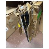 Baby Gate Assortment