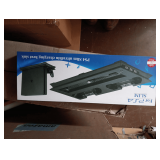 PS4 Slim Ultrathin Charging Heat Sink. Multi-Device Connection Rechargeable Wireless Keyboard ×3