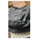 Gift Bags - 2 Black Seat Covers