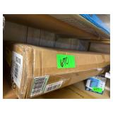 Vingli Pool VacumOpen Box