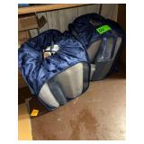 2-Bed In A Bag’s New
