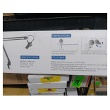 AOKEO Professional Microphone Stand ×5