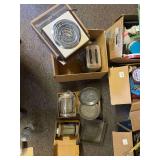 2 Electric Hot Doggers New in Box, New in Box Electric Toastmaster Portable Table Top Range Toaster