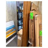 5 TODDLEROO Baby Gates NIB