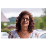 Contact the auctioneer, Shirl Lyndes, with any questions by calling/texting 724-843-3763 or email Shirl@sherm.biz