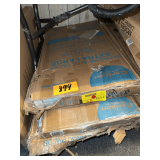 5 Sets of Carlson Pet Gates