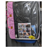 Car Seat Cover