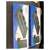 2-PS4 Slim Charging Heat Sink