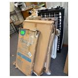 Baby Gate - Pet Gate Assortment