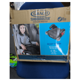 Baby Bouncer, Backless Booster Seat