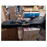 EMART Backdrop Stand