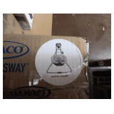 Graco Simple Sway Swing