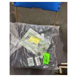 Folding Steps NIB