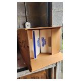 Case of Little Playmate Coolers by Igloo - 4 Total