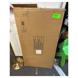 BELNICK Portable Table