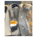 Sundance Spas Replacement Pillows & Wrap Around Parts