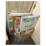 Baby Gate - Pet Gate Assortment