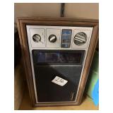 Magnavox AmFm Radio