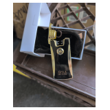 Tesla Lighter, Mini Voice Activated Recorder