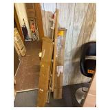 OasisSpace & KCRET Bed Safety Rails