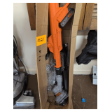 20 Volt Black& Decker Weed Wacker
