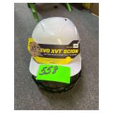 Youth Helmet