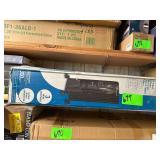 Utelitech Heater OilFilled Radiator 300’