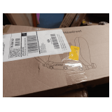 MAXI-COSI Mico Infant Car Seat Additional Adjustable Base