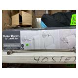 Towel Rack Set