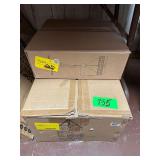 Pendant Light NIB - Chandelier NIB