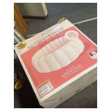 Vaca Mini Dip Adult Kiddie Pool 5.5