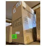 BABYTREND Car Seat Bases