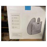 Support Pillow For Chair NIB