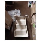 Pet Safe Indoor Outdoor Pet Steps 3. Solving PetSafe Pupstep Plus Pet Stairs 4