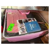 Car Seat Cushions Covers