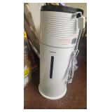 White House Industrial Humidifier