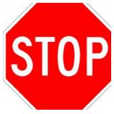 **ALL buyers be aware due to the narrow 1 lane driveway and limited parking there could be delays for preview and pick up** Please have patience as we try to get everyone in and out. Our traffic coord