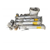 25 Air Shore Cross Braces - 26-38in