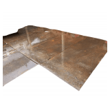 5 Road Plates - 10ft x 4ft -*Removal ONLY on April 20th*