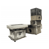 Precast Catch Basins