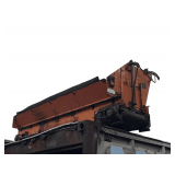 Swanson Tailgate Spreader