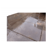 4 Road Plates - 10ft x 4ft -*Removal ONLY on April 20th*