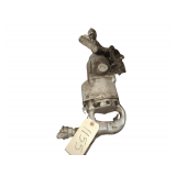 Pnuematic Jack Hammer - Pnuematic Impact Gun