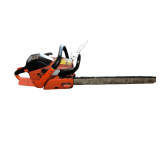 Echo CS-680 Gas Powered Chain Saw